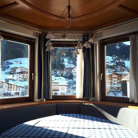 Dreaming Ortisei Apartman Kültér fotó