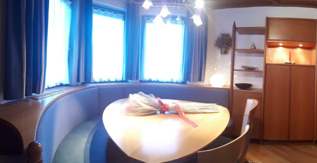 Dreaming Ortisei Apartman Kültér fotó